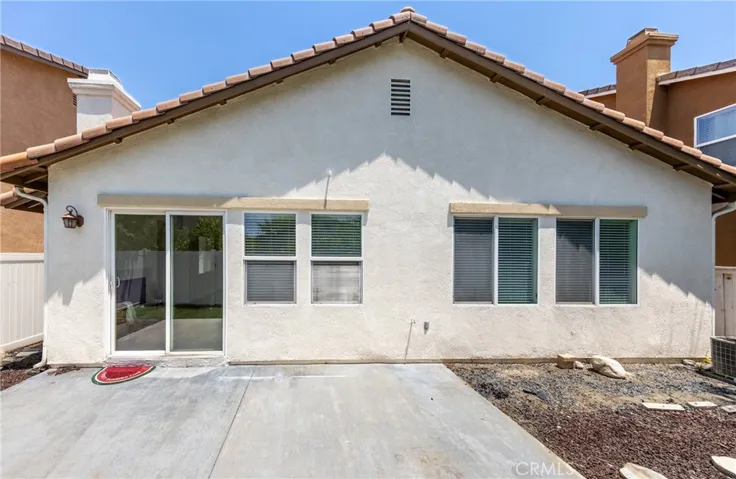 25955 Glen Summer Drive, Loma Linda, California 92354