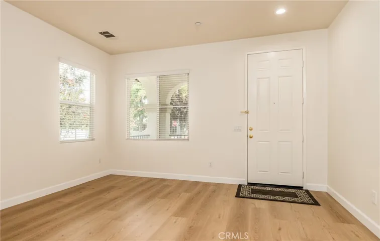 25955 Glen Summer Drive, Loma Linda, California 92354