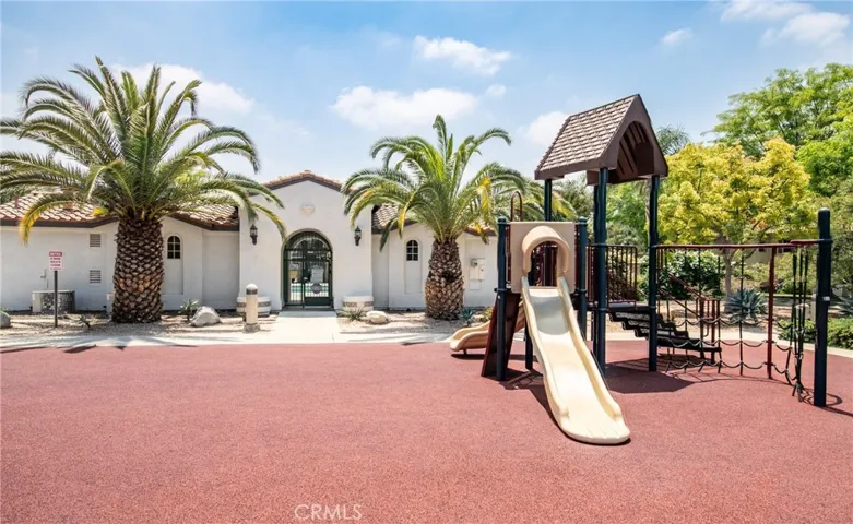 25955 Glen Summer Drive, Loma Linda, California 92354