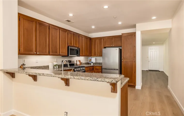 25955 Glen Summer Drive, Loma Linda, California 92354