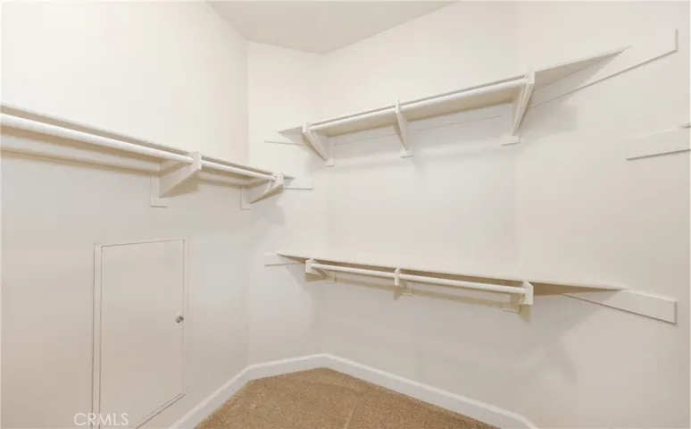 25955 Glen Summer Drive, Loma Linda, California 92354