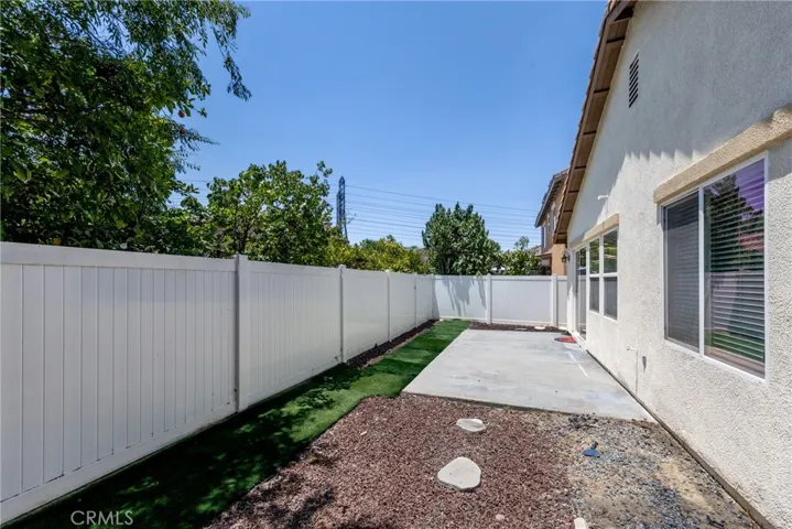 25955 Glen Summer Drive, Loma Linda, California 92354