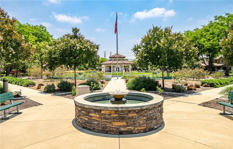 25955 Glen Summer Drive, Loma Linda, California 92354