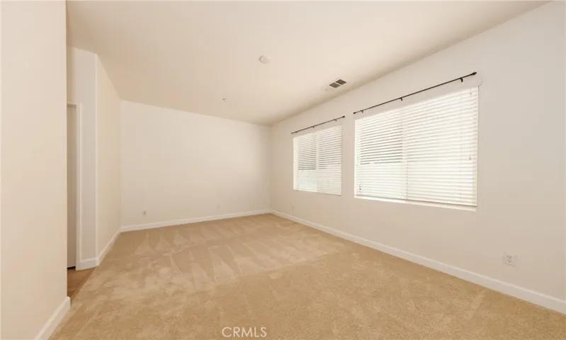 25955 Glen Summer Drive, Loma Linda, California 92354