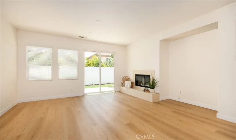 25955 Glen Summer Drive, Loma Linda, California 92354