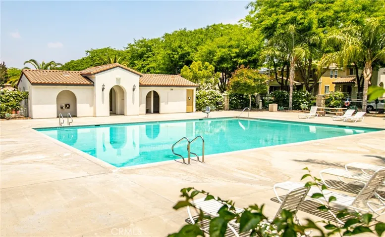 25955 Glen Summer Drive, Loma Linda, California 92354