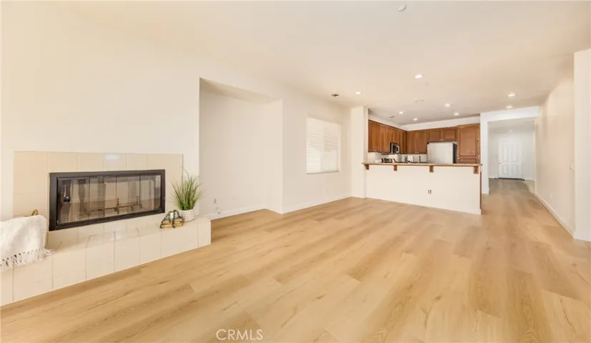 25955 Glen Summer Drive, Loma Linda, California 92354