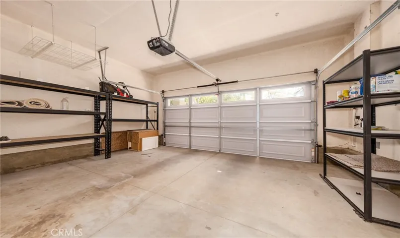 25955 Glen Summer Drive, Loma Linda, California 92354