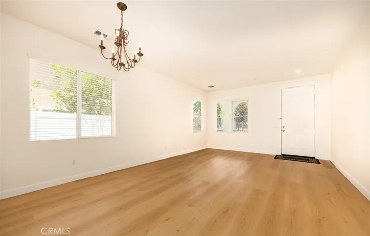 25955 Glen Summer Drive, Loma Linda, California 92354