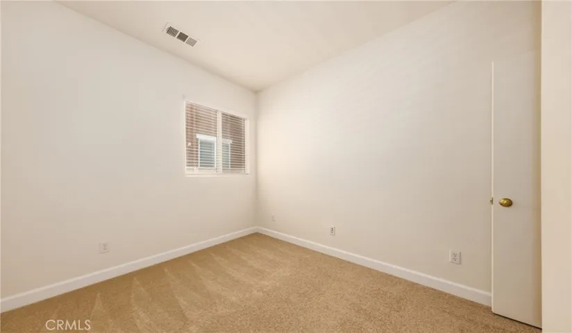 25955 Glen Summer Drive, Loma Linda, California 92354