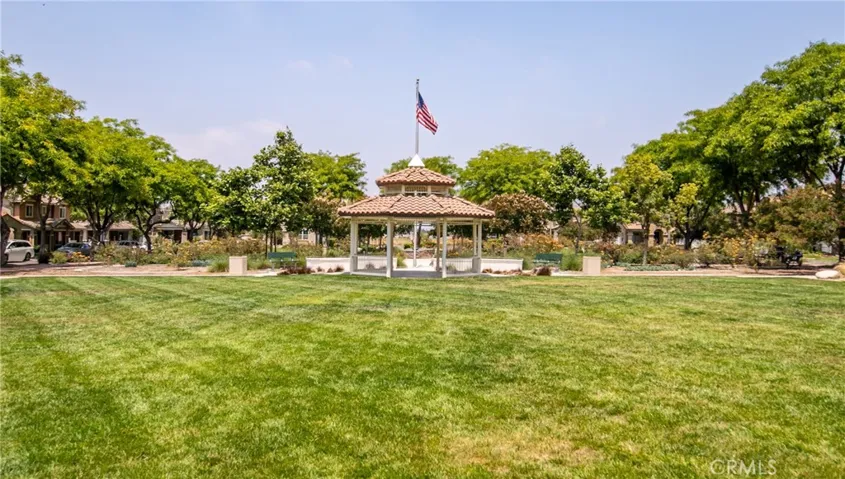 25955 Glen Summer Drive, Loma Linda, California 92354