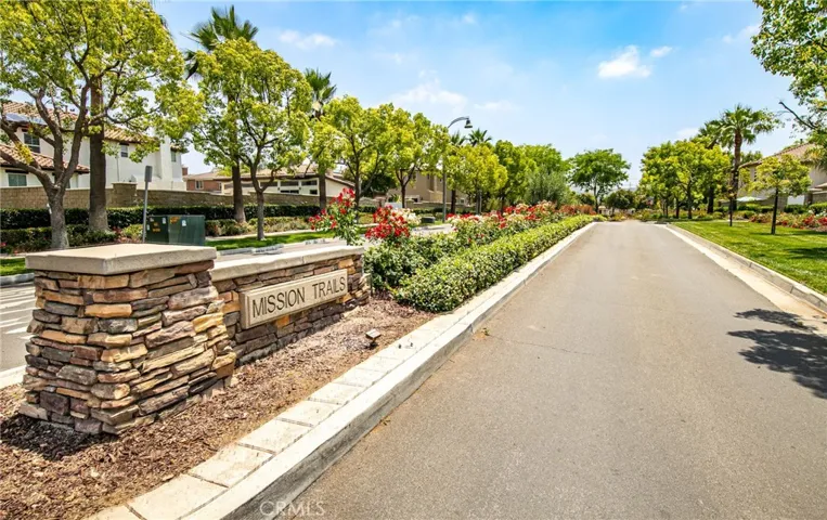25955 Glen Summer Drive, Loma Linda, California 92354