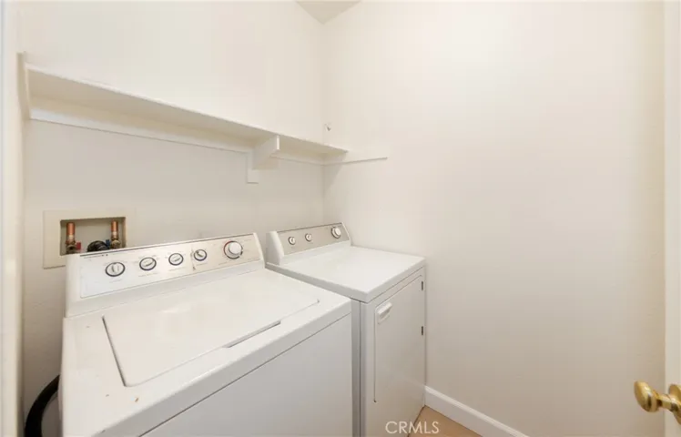 25955 Glen Summer Drive, Loma Linda, California 92354