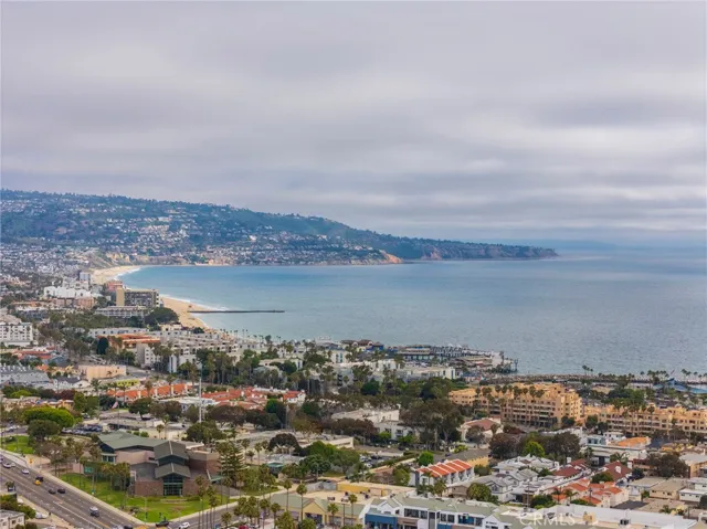 Centrally located in the South Bay