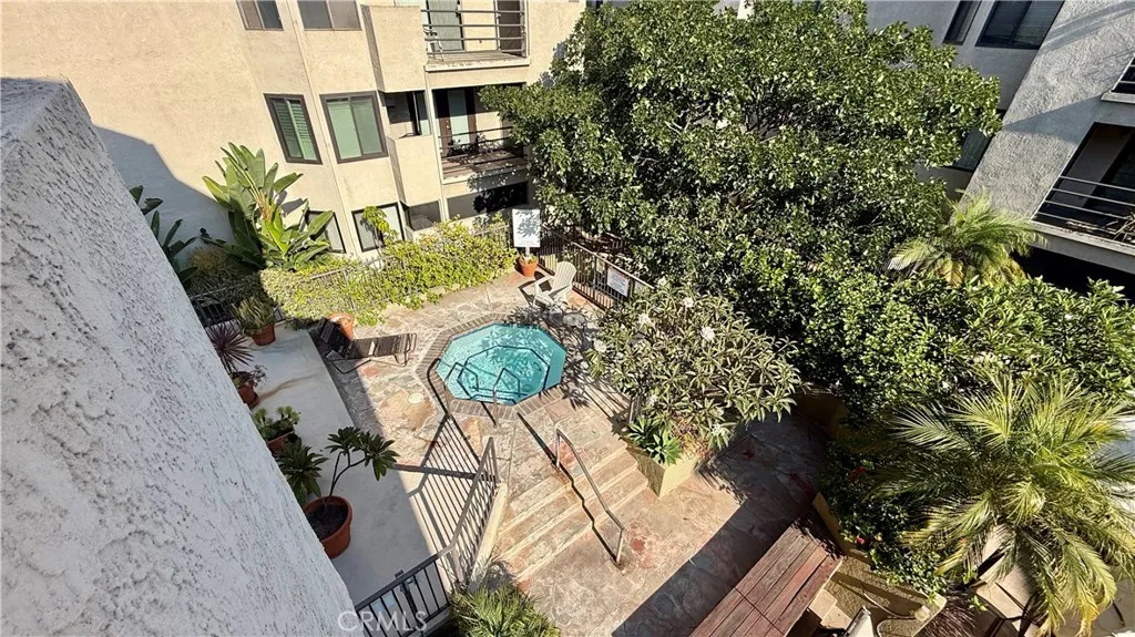 4138 E Mendez Street 311, Long Beach, California 90815 home-pic-50