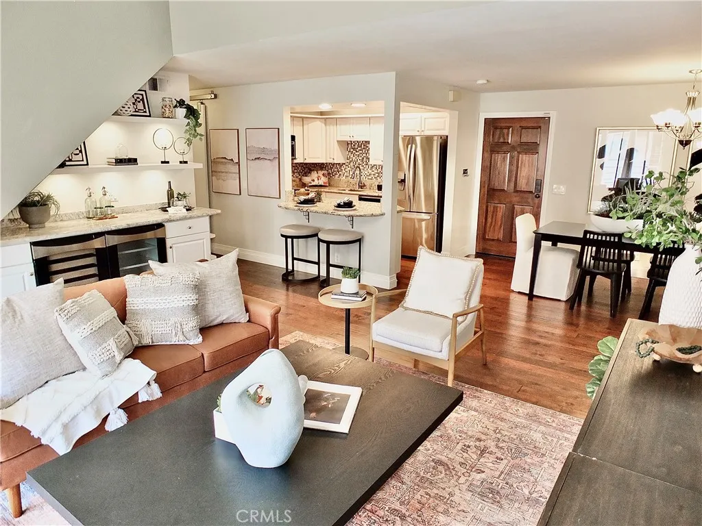 4138 E Mendez Street 311, Long Beach, California 90815 home-pic-14