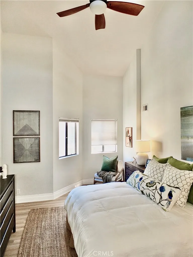 4138 E Mendez Street 311, Long Beach, California 90815 home-pic-30