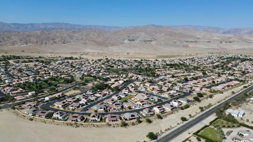 dji_fly_20250704_010632_495_175247945514