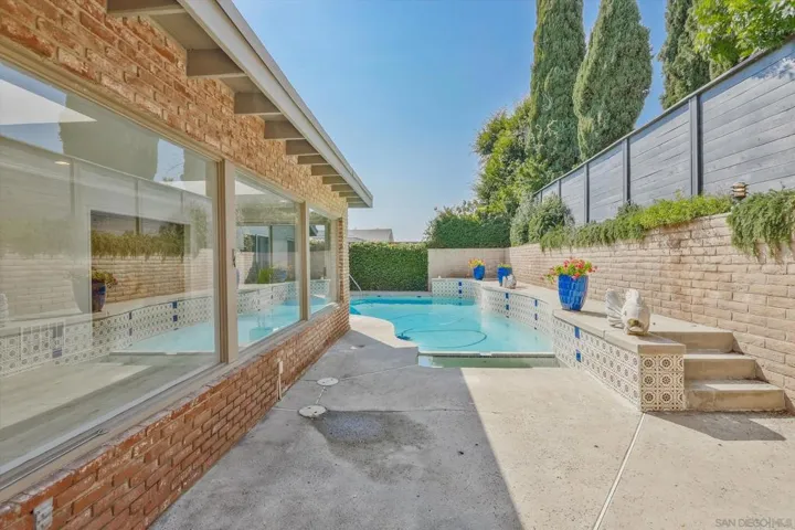 7804 Topaz Lake Ave., San Diego, California 92119