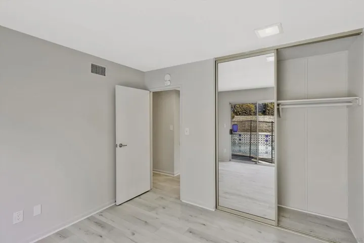7804 Topaz Lake Ave., San Diego, California 92119