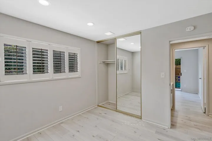 7804 Topaz Lake Ave., San Diego, California 92119