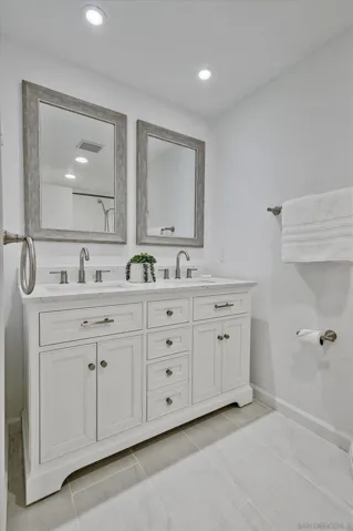 7804 Topaz Lake Ave., San Diego, California 92119
