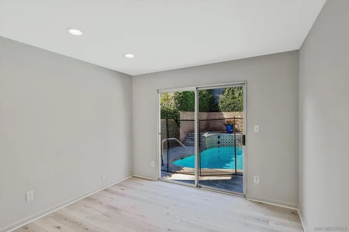 7804 Topaz Lake Ave., San Diego, California 92119
