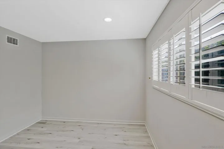 7804 Topaz Lake Ave., San Diego, California 92119