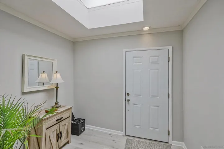 7804 Topaz Lake Ave., San Diego, California 92119