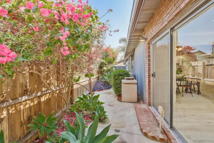 7804 Topaz Lake Ave., San Diego, California 92119