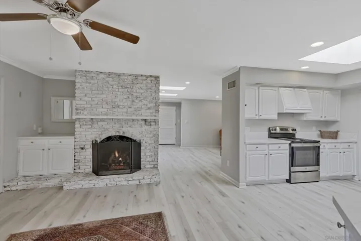 7804 Topaz Lake Ave., San Diego, California 92119