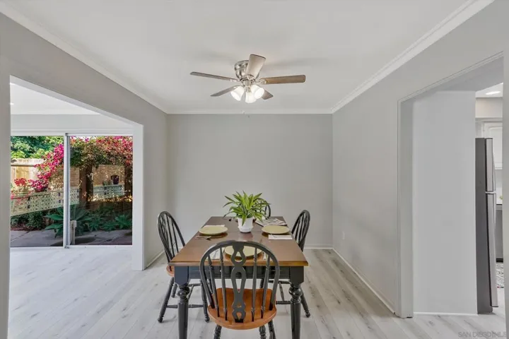 7804 Topaz Lake Ave., San Diego, California 92119