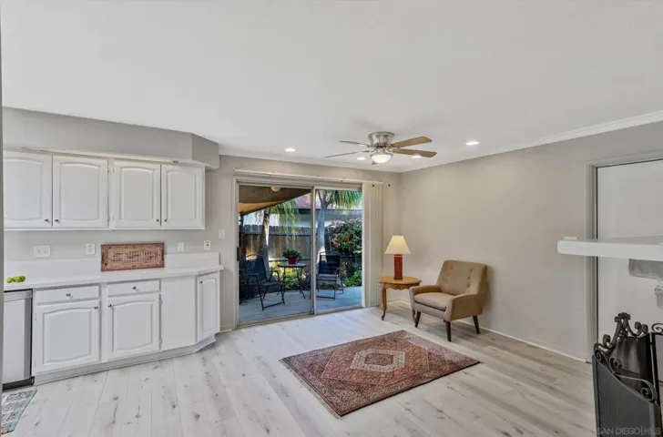 7804 Topaz Lake Ave., San Diego, California 92119
