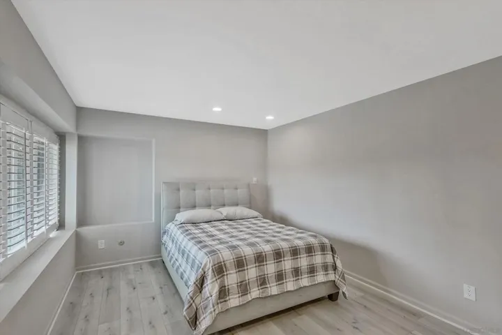 7804 Topaz Lake Ave., San Diego, California 92119