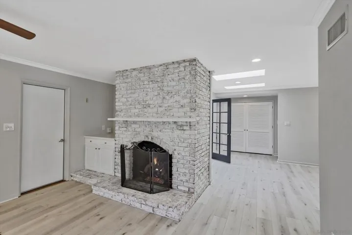 7804 Topaz Lake Ave., San Diego, California 92119