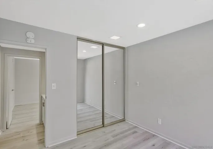 7804 Topaz Lake Ave., San Diego, California 92119