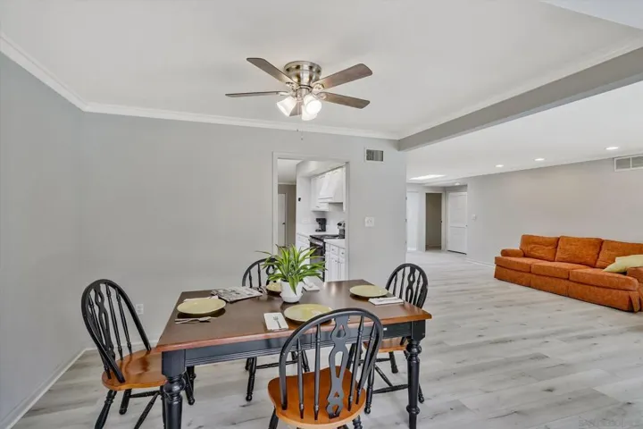 7804 Topaz Lake Ave., San Diego, California 92119