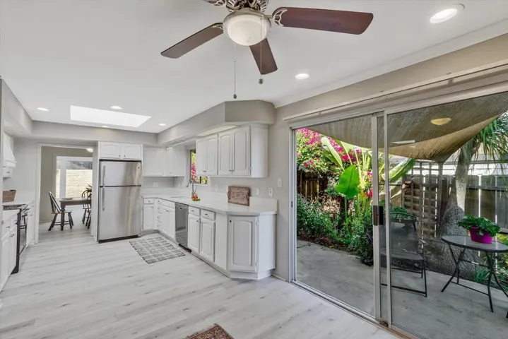 7804 Topaz Lake Ave., San Diego, California 92119