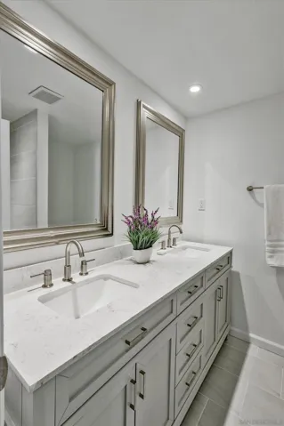 7804 Topaz Lake Ave., San Diego, California 92119