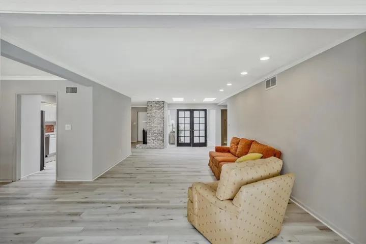 7804 Topaz Lake Ave., San Diego, California 92119
