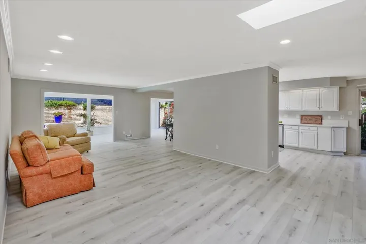 7804 Topaz Lake Ave., San Diego, California 92119
