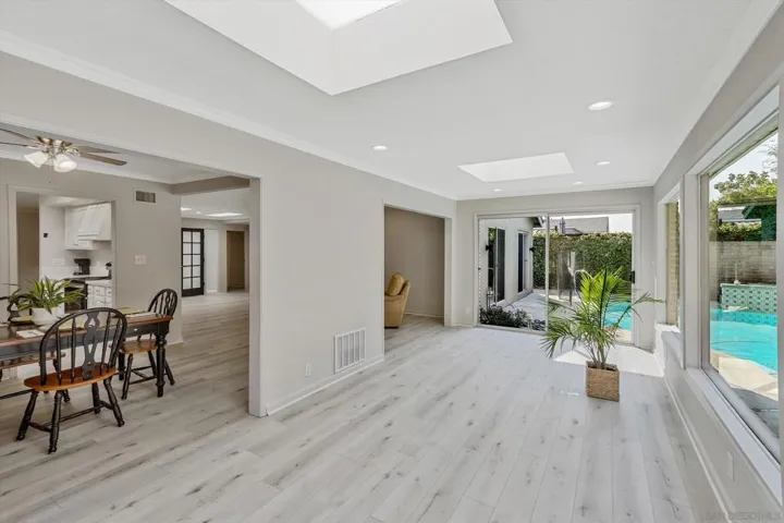 7804 Topaz Lake Ave., San Diego, California 92119