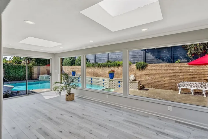 7804 Topaz Lake Ave., San Diego, California 92119