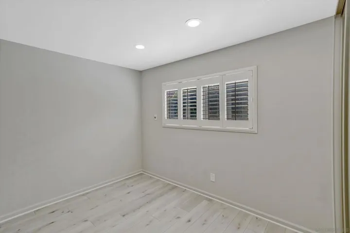 7804 Topaz Lake Ave., San Diego, California 92119