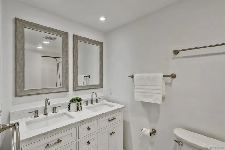 7804 Topaz Lake Ave., San Diego, California 92119