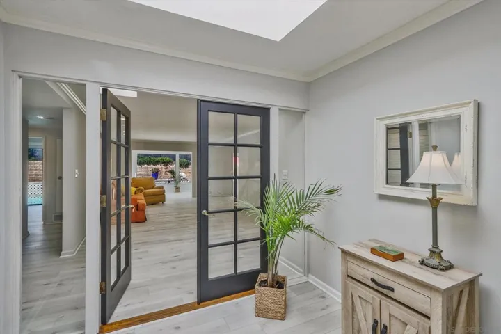 7804 Topaz Lake Ave., San Diego, California 92119
