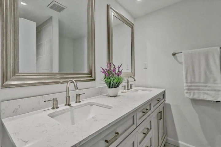 7804 Topaz Lake Ave., San Diego, California 92119