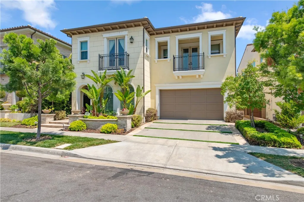 56 Dunmore, Irvine, California 92620, 5 Bedrooms Bedrooms, ,6 BathroomsBathrooms,Residential Lease,For Rent,Dunmore,OC25160705