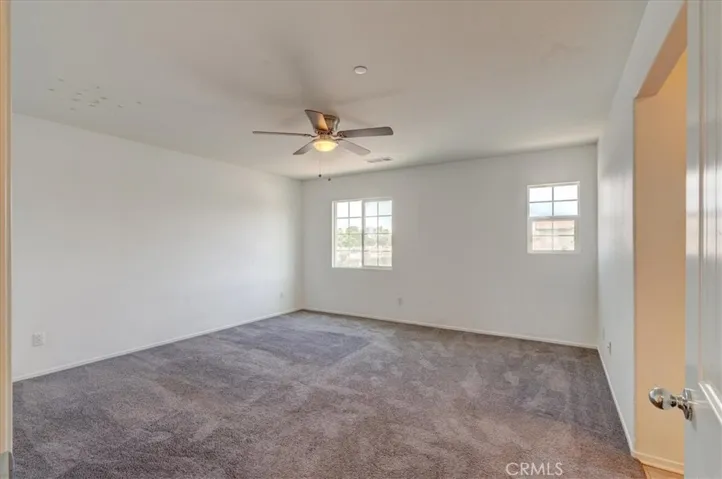Master Suite Bedroom 4