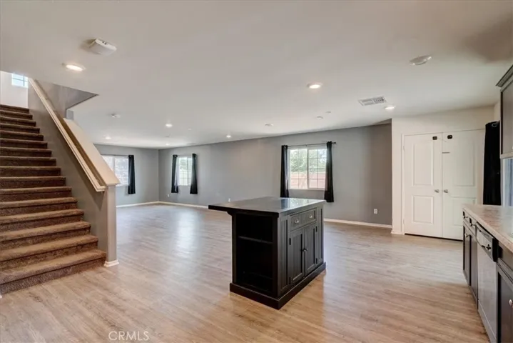 838 Avenida Del Rio, San Jacinto, California 92582